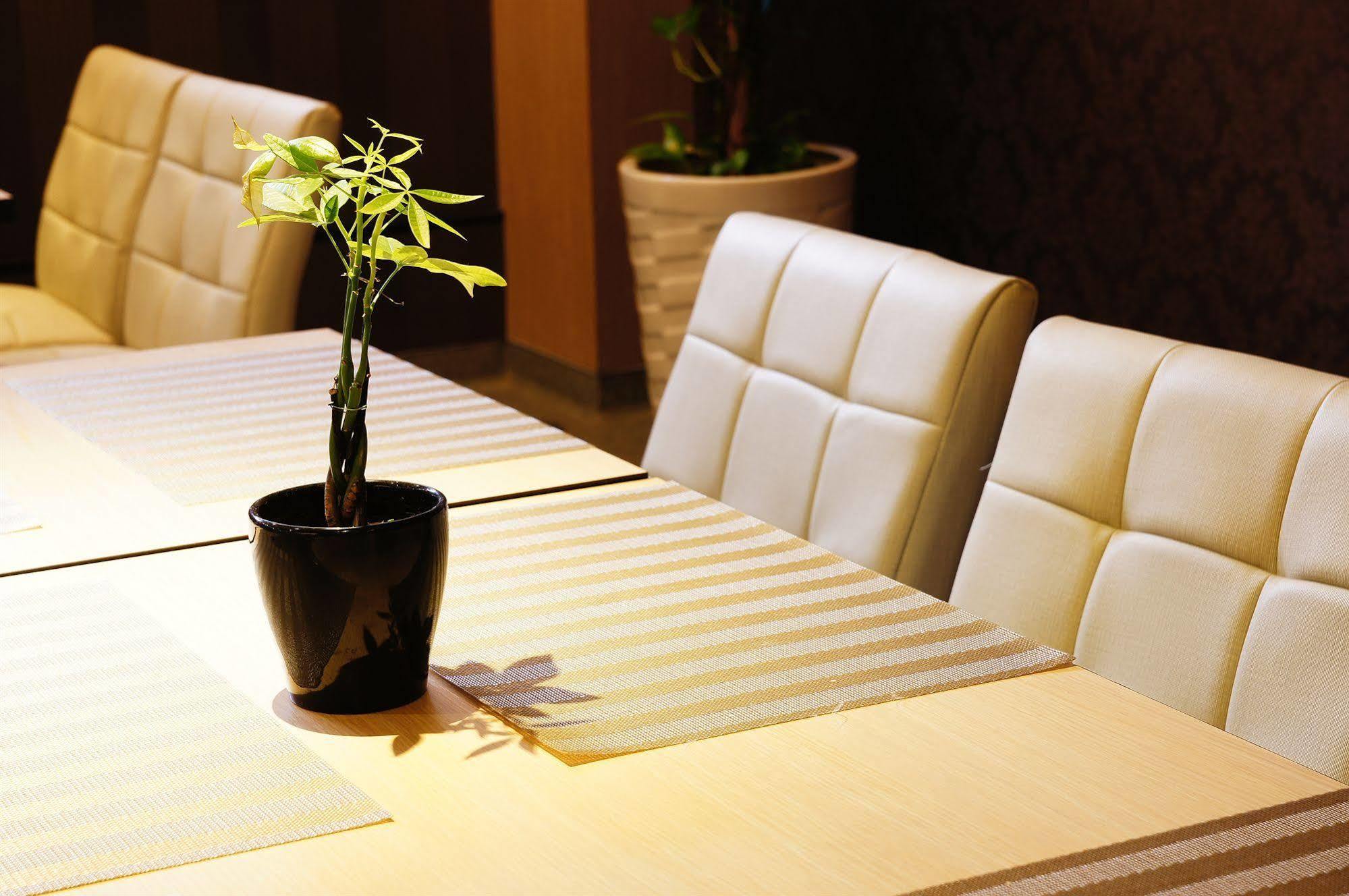 Talmud Hotel Taichung Exterior photo